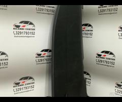 COPRISEDILE RIVESTIMENTO SEDILE POSTERIORE LATO DE