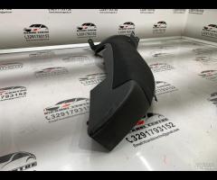 COPRISEDILE RIVESTIMENTO SEDILE POSTERIORE LATO DE - 6