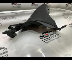 COPRISEDILE RIVESTIMENTO SEDILE POSTERIORE LATO DE - 7