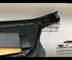 COPRISEDILE RIVESTIMENTO SEDILE POSTERIORE LATO DE - 16