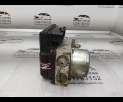 CENTRALINA ABS 1.2B 85Kw 116CV NISSAN JUKE 2017 47