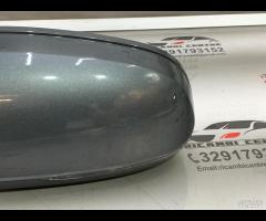 SPECCHIO SPECCHIETTO RETROVISORE SX AUDI A4 2013 8 - 7