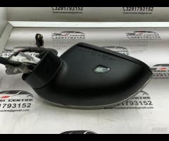 SPECCHIO SPECCHIETTO RETROVISORE DESTRA VW PASSAT - 13