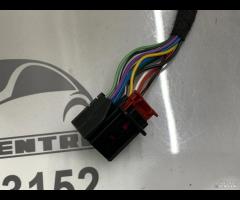 SPECCHIO SPECCHIETTO RETROVISORE DESTRA VW PASSAT - 21