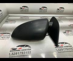 SPECCHIO SPECCHIETTO RETROVISORE SINISTRA NISSAN Q - 10