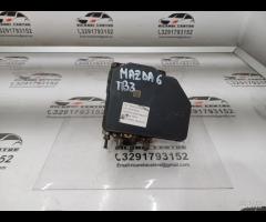CENTRALINA ABS 2.2D 132Kw 179CV 2011 MAZDA 6 SPORT