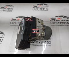 CENTRALINA ABS 2.2D 132Kw 179CV 2011 MAZDA 6 SPORT