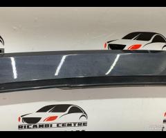 MODANATURA PORTELLONE POSTERIORE HYUNDAI TUCSON 20