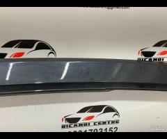 MODANATURA PORTELLONE POSTERIORE HYUNDAI TUCSON 20 - 6