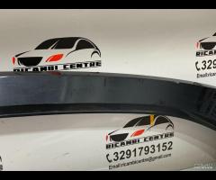 MODANATURA PORTELLONE POSTERIORE HYUNDAI TUCSON 20 - 7