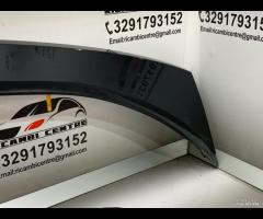 MODANATURA PORTELLONE POSTERIORE HYUNDAI TUCSON 20 - 8