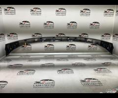 MODANATURA PORTELLONE POSTERIORE HYUNDAI TUCSON 20 - 9