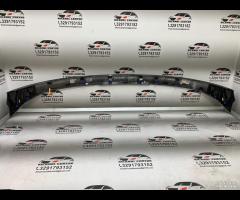 MODANATURA PORTELLONE POSTERIORE HYUNDAI TUCSON 20 - 10