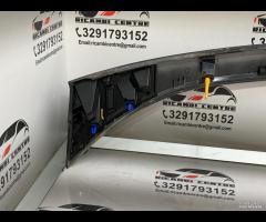MODANATURA PORTELLONE POSTERIORE HYUNDAI TUCSON 20 - 11