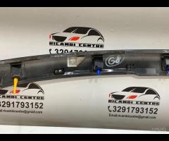 MODANATURA PORTELLONE POSTERIORE HYUNDAI TUCSON 20 - 12