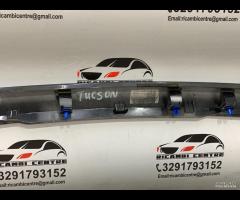 MODANATURA PORTELLONE POSTERIORE HYUNDAI TUCSON 20 - 13