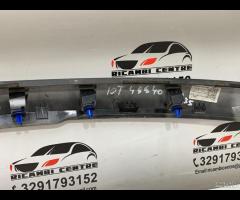 MODANATURA PORTELLONE POSTERIORE HYUNDAI TUCSON 20 - 14