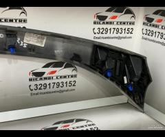 MODANATURA PORTELLONE POSTERIORE HYUNDAI TUCSON 20 - 15