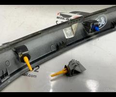 MODANATURA PORTELLONE POSTERIORE HYUNDAI TUCSON 20 - 16