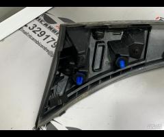 MODANATURA PORTELLONE POSTERIORE HYUNDAI TUCSON 20 - 17