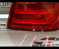 FARO FANALE STOP POSTERIORE DESTRA BMW F30 2011-20