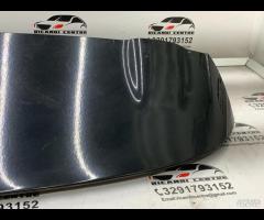 SPOILER PARAURTI POSTERIORE DIFFUSORE VW SCIROCCO - 12