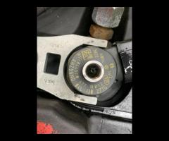 MOTORE COMPLETO CLH CLHA 1.6 D 77KW \\ 105CV SEAT - 9