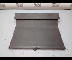 COPRICASSONE COPERTURA RETRAIBILE NISSAN NAVARA 20 - 1