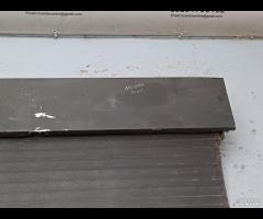 COPRICASSONE COPERTURA RETRAIBILE NISSAN NAVARA 20 - 3