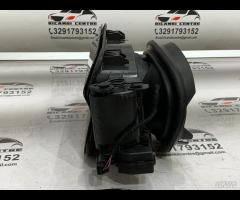 TAPPO SPORTELLO SERBATOIO CARBURANTE 1.5B BMW F22 - 12