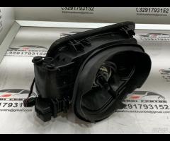 TAPPO SPORTELLO SERBATOIO CARBURANTE 1.5B BMW F22 - 13