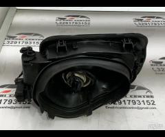 TAPPO SPORTELLO SERBATOIO CARBURANTE 1.5B BMW F22 - 14