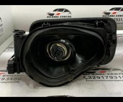 TAPPO SPORTELLO SERBATOIO CARBURANTE 1.5B BMW F22 - 15