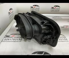 TAPPO SPORTELLO SERBATOIO CARBURANTE 1.5B BMW F22 - 17