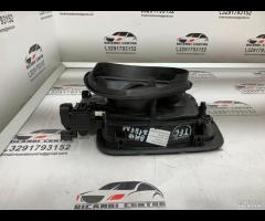 TAPPO SPORTELLO SERBATOIO CARBURANTE 1.5B BMW F22 - 18