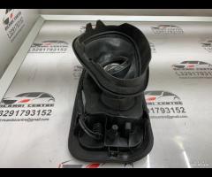 TAPPO SPORTELLO SERBATOIO CARBURANTE 1.5B BMW F22 - 20