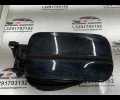 TAPPO SPORTELLO SERBATOIO CARBURANTE 1.5B BMW F22 - 23