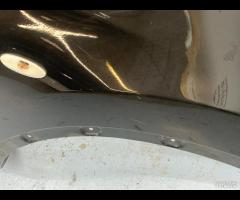 PARAFANGO ANTERIORE DESTRO DX NISSAN QASHQAI +2 20 - 9