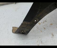 PARAFANGO ANTERIORE DESTRO DX NISSAN QASHQAI +2 20 - 11