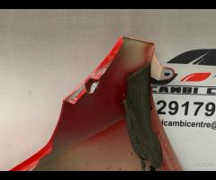 PARAFANGO ANTERIORE DESTRO DX SEAT TOLEDO IV 2012- - 16