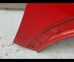 PARAFANGO ANTERIORE DESTRO DX MINI COOPER R55 R56 - 7