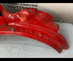 PARAFANGO ANTERIORE DESTRO DX MINI COOPER R55 R56 - 8