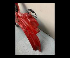 PARAFANGO ANTERIORE DESTRO DX MINI COOPER R55 R56 - 10