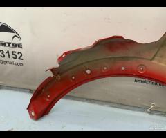 PARAFANGO ANTERIORE DESTRO DX MINI COOPER R55 R56 - 14