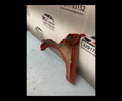 PARAFANGO ANTERIORE DESTRO DX MINI COOPER R55 R56 - 18