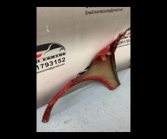 PARAFANGO ANTERIORE DESTRO DX MINI COOPER R55 R56 - 19