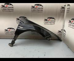 PARAFANGO ANTERIORE DESTRO DX 2011 MAZDA 6 II GH 2