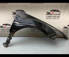 PARAFANGO ANTERIORE DESTRO DX 2011 MAZDA 6 II GH 2