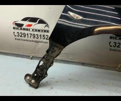 PARAFANGO ANTERIORE DESTRO DX 2011 MAZDA 6 II GH 2