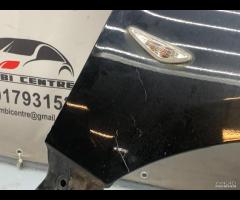 PARAFANGO ANTERIORE DESTRO DX 2011 MAZDA 6 II GH 2